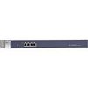 Netgear ProSafe 20 AP Wireless Controller